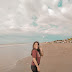 How I Edit My Instagram Photos (Pastel Feed) + Tips + Preset Giveaway