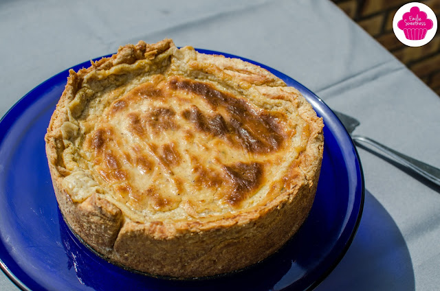 flan_gourmand_aux_noisettes