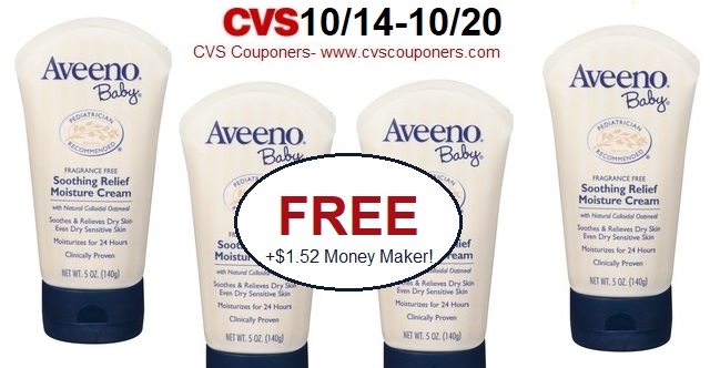 http://www.cvscouponers.com/2018/10/free-152-money-maker-for-aveeno-baby.html