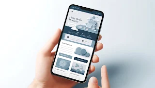 Optimizar Página Web para Móviles