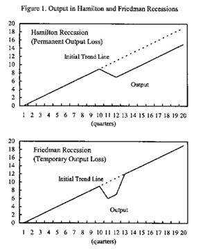 01_output