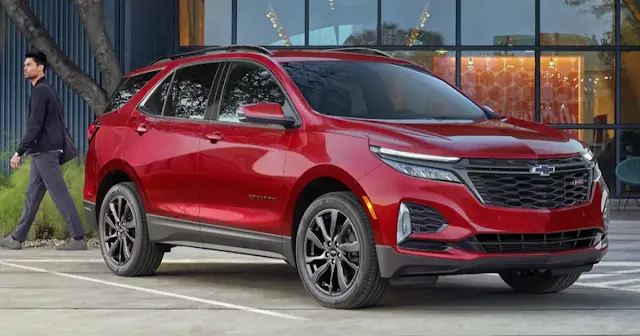 how to fix engine power reduced chevy equinox