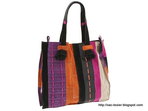 Sac texier:sac-1265560
