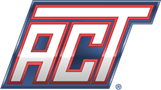 Logo for ACT