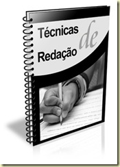 posteree3