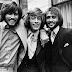 How Can You Mend My Broken Heart - Bee Gees (a memory of my life)
