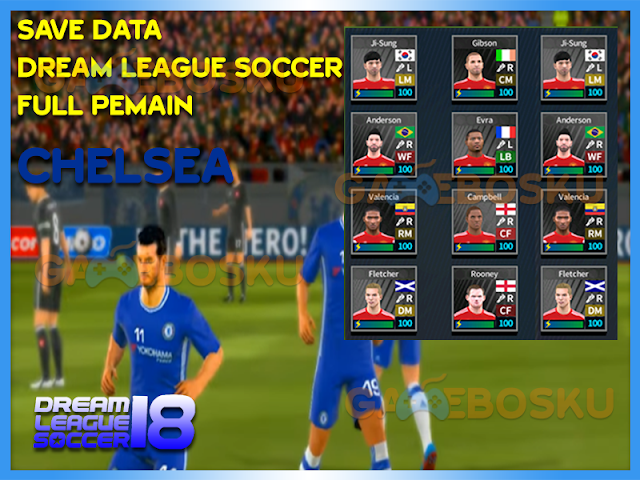 Download-Save-Data-DLS-Full-Pemain-Chelsea-Legends