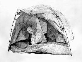 18-Samina-Joel-Daniel-Phillips-Drawings-of-forgotten-People-in-front-of-Us-www-designstack-co