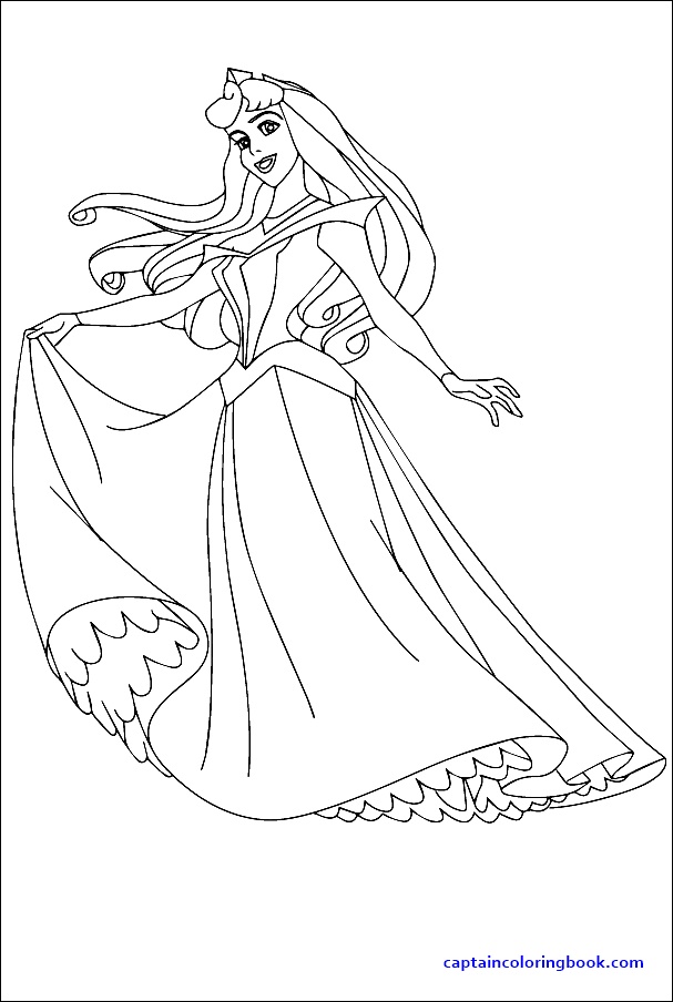 Download Coloring book pdf download