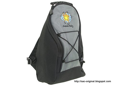 Sac original:sac-1274852