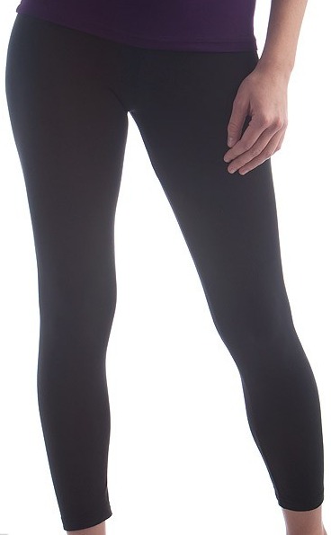 Bamboo Leggings4