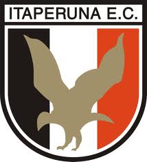 Diretoria do Itaperuna Esporte Clube anuncia novo técnico