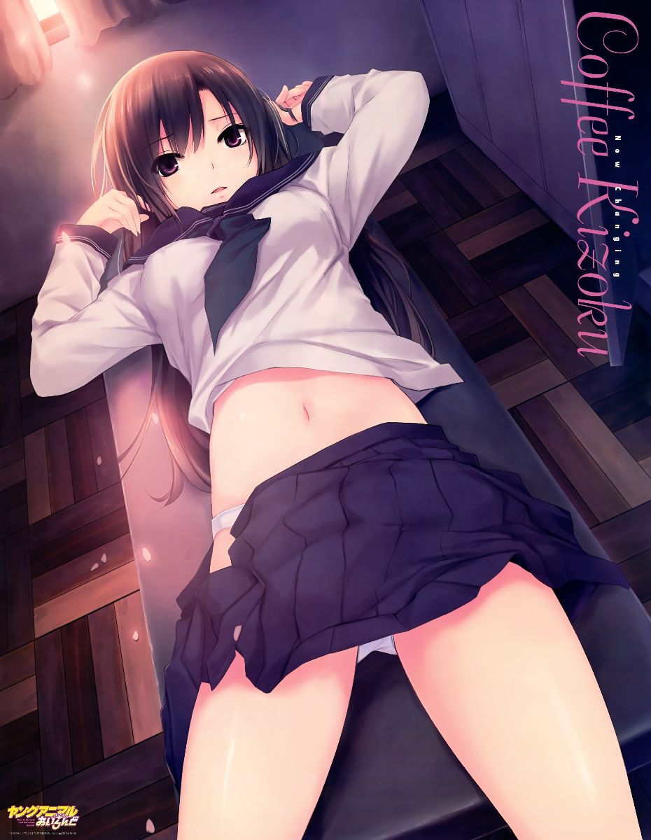 Dream X Comic アニメ 制約の地 人氣插畫師 珈琲貴族 個人首本畫冊開始接受預約 Dream X Comic アニメ 制約の地 人氣插畫師 珈琲貴族 個人首本畫冊開始接受預約