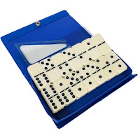 jogos-de-tabuleiro-dominó