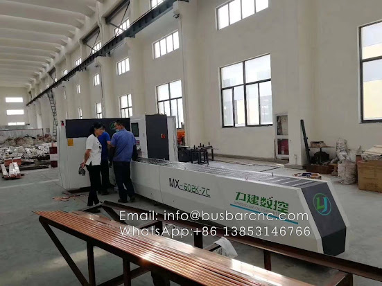 دستگاه خم کن باریک هیدرولیک تاجیکستان
