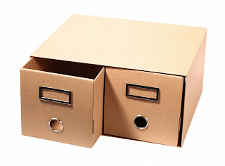  https://www.emenacpackaging.com/wholesale-Custom-Made-Cardboard-boxes