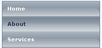 Navigation Menu 7