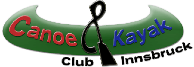 CKC-Logbuch