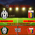 Prediksi Juventus vs Genoa , Minggu 11 April 2021 Pukul 20.00 WIB