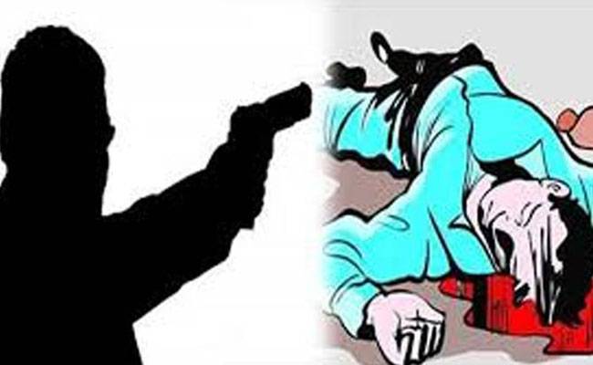 चित्र