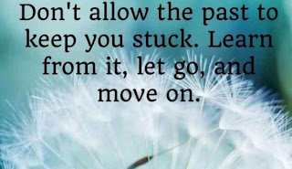 Quotes On Moving On 0004 7