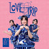 Download 14th Single JKT48 Love Trip