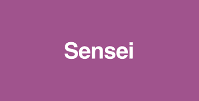 Sensei lms elearning online course wordpress plugin 2021