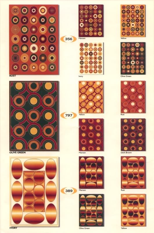 Jual Karpet Termurah Berkwalitas Gambar motif karpet Extacy