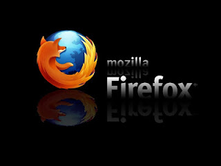 Firefox 22