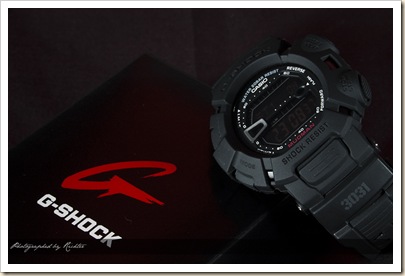 DSC_8427 copy