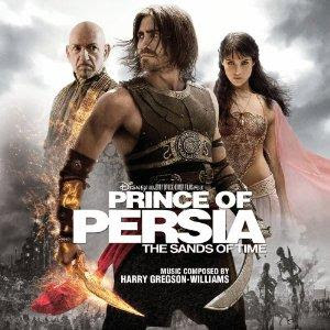 Prince of Persia