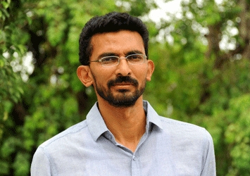 director-shekar-kammula