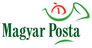 Hungarian Post Office - Magyar Posta Hungaroring