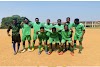 Seal Cup: Philosophy Knocks Out Political Science, Qualifies For Final Four