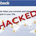Hacking Facebook accounts using Cookie Stealing and Session Hi-jacking..?