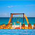 Cancun Vacation in Krystal Cancun