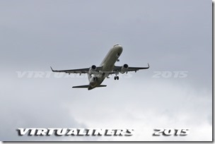 14-Hamburgo-EDDL-0031-VL