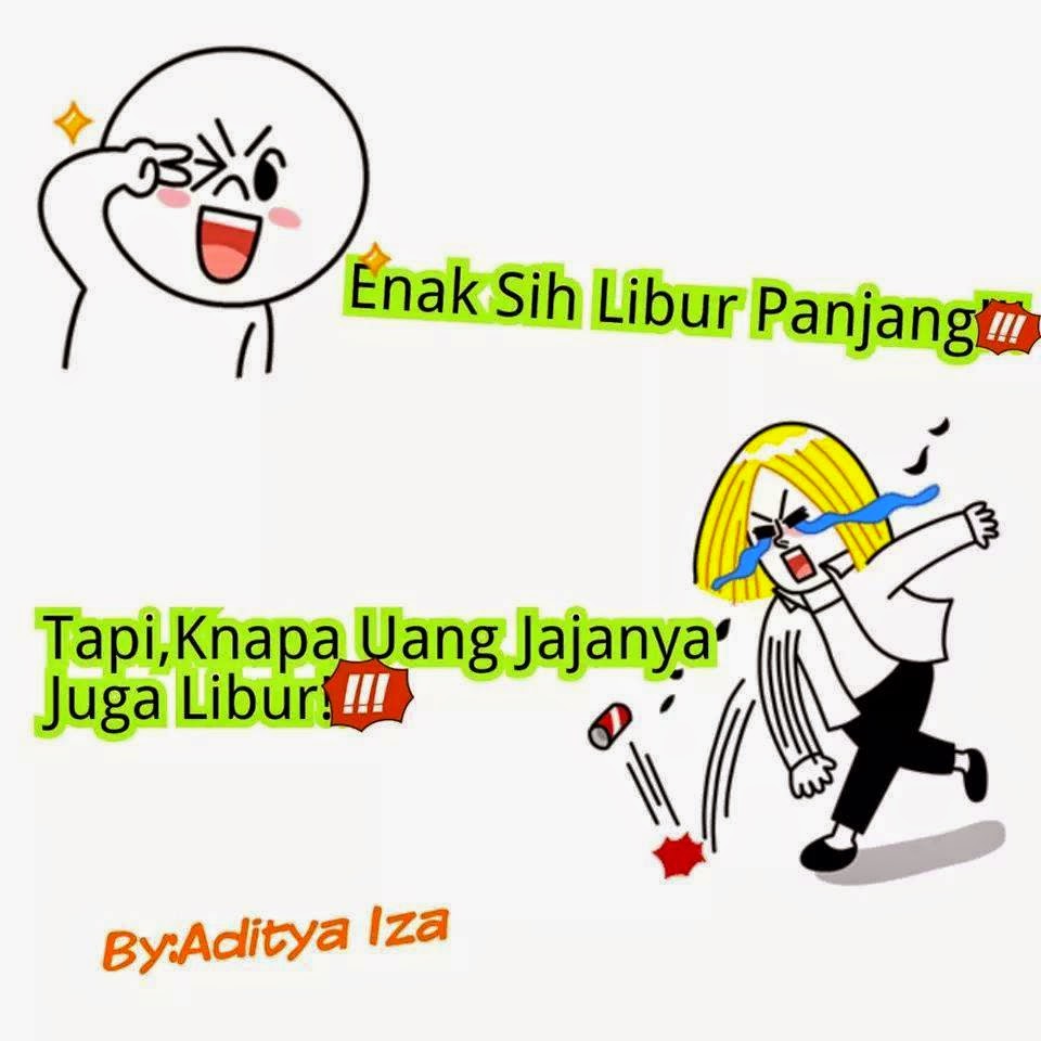 Ada Sisi Positif Dan Posisi Negative Nya Meme Funny Comic Indonesia