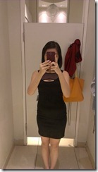 IMAG0093