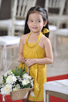 Xyriel Manabat ABS-CBN Kapamilya Actress | Xyriel Anne Bustamante Manabat Biography Endorser