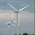 Nuts in April – the German Energy Plan
