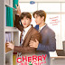 "Cherry Magic" Thailand Cool Official Posters
