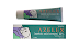 Uses of Azelex (Azelaic Acid Cream) in Telugu