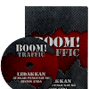 PRL Boom Traffic