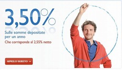 conto-deposito-InMediolanum-opinione