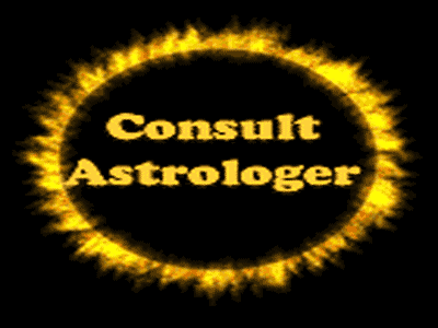 astrologer helpline number 9893695155
