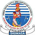 Water Technicians II at SHUWASA