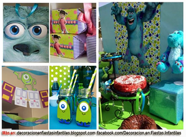 Amazon Artículos de fiesta Globos decoración invitaciones y más - Cosas Para Decorar Cumpleaños Infantiles