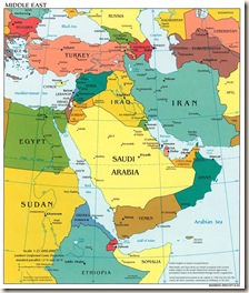 middle_east_pol_2003
