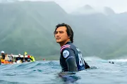 surf30 wsl tahiti pro 2022 Barron Mamiya 22Tahiti  QUA9499 Damien Poullenot